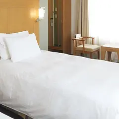ホテルロコアナハ