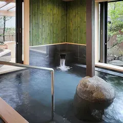 天童荘 
