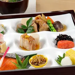 リッチモンドホテル鹿児島金生町