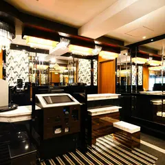 アパホテル〈大阪谷町〉