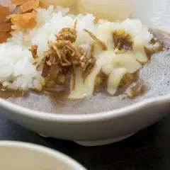 ＳＡＲＡＳＡＨＯＴＥＬ心斎橋