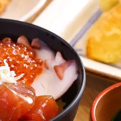 御宿　野乃　金沢（ドーミーインチェーン）