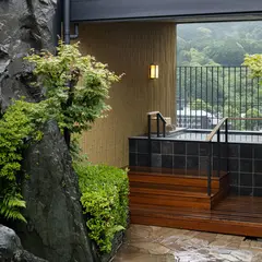 ホテル桜 嬉野