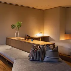 おとぎの宿米屋