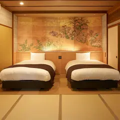 和穣苑