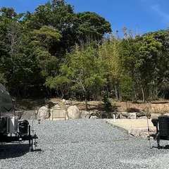 僧伽小野 一秀庵