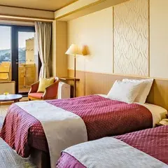 ハートピア熱海