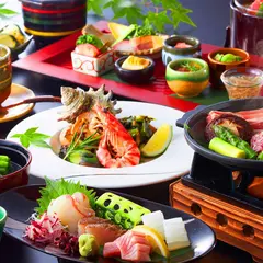 別府温泉 わんこの宿 ゆるり