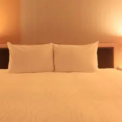 リッチモンドホテル成田
