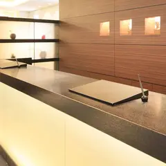 リッチモンドホテル 東京芝