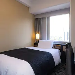 アパホテル〈名古屋栄〉