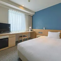 JR九州ホテル 宮崎