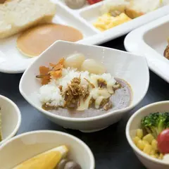 SARASA HOTEL 日本橋