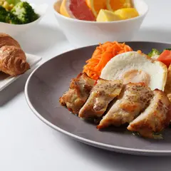 ホテルビスタプレミオ京都 和邸