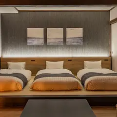 AWA Nishi-Izu