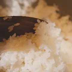 ホテル 花小宿