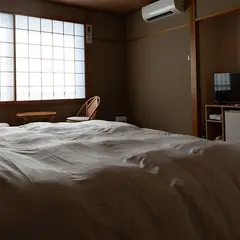 弓ヶ浜温泉 くつろぎの御宿 花さと