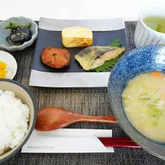 ホテル サンフレックス 鹿児島