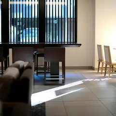 ホテルインターゲート京都四条新町