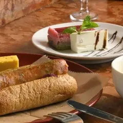 ホテルリソル京都 四条室町