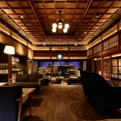Ryokan尾道西山