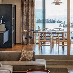 WEST SHORE PLUS ウエストショアプラス