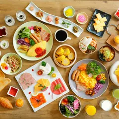 Crowne Plaza ANA Chitose