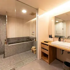 川上屋花水亭