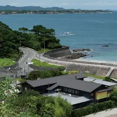 心湯あそび ねぼーや
