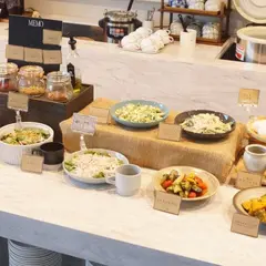 グランパークホテル パネックス八戸