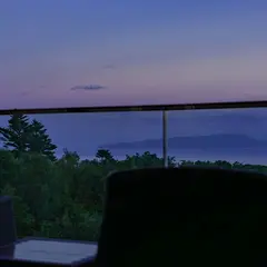 大室の杜 玉翠 (2018年秋開業)
