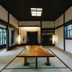 TOKITOKI