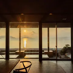 積凪ゲストハウス