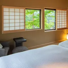 はちかん
