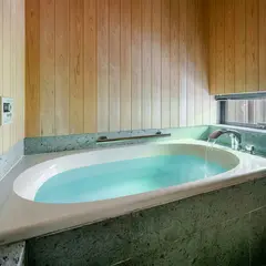 開智あんず庵