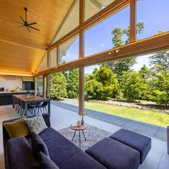 Villa Metsä KARUIZAWA（ヴィラメッサ軽井沢）