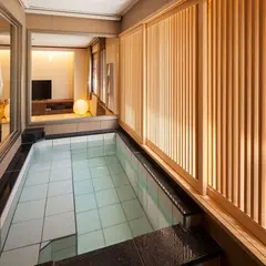 ぬくもりの宿 ふる川