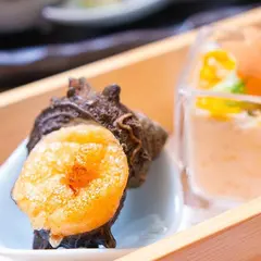 弓ヶ浜いち番館