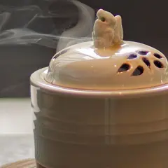 ホテルリソルトリニティ金沢