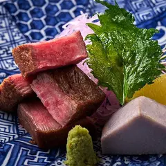 Suiran, a Luxury Collection Hotel, Kyoto