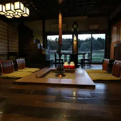 志ぐれ亭