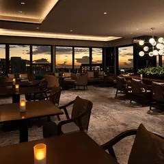 沖縄ハーバービューホテル