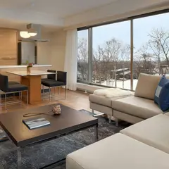 Chatrium Niseko