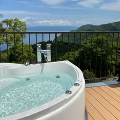 雲と風と