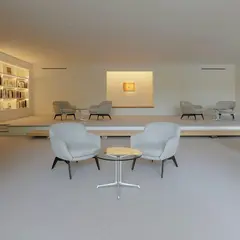 あさば