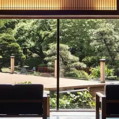 鬼怒川 絆