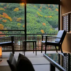 ふきや