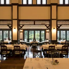 ハミルトン宇礼志野