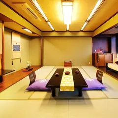 寿亭