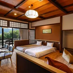 夢乃井
